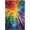 500 PCS, variant on 500 Piece Colorful Forest Rainbow Gradient Puzzle for Adults – Challenging DIY, Relaxing Family Game, Perfect Home Decor Gift