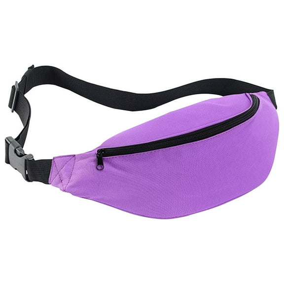 Tahtuvzn Storage Containers Pack for Men & Women Travel Wallet Bag Cell Phone Belt Walking Running Hiking Cycling Home Decor, Gifts Friend