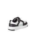 thumbnail image 4 of Justice Girls' Sneakers, 4 of 4