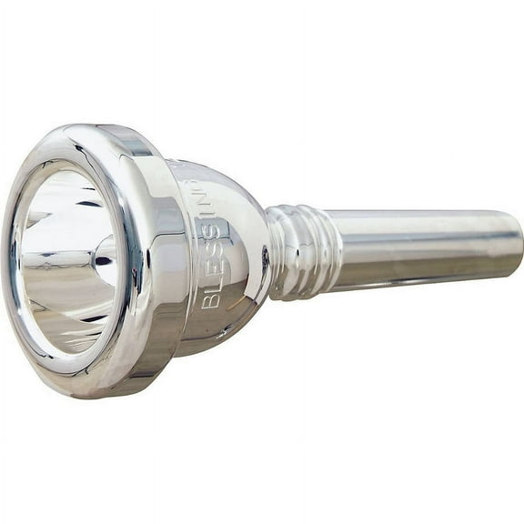 TBone MPC, EKB, 7C, SM Shank, 108BL