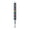 Black, variant on Yellow Acrylic Paint Marker Pen Direct Ink No Pump Needed Soft Tip For Drawing Graffiti Art Canvas Rock Wood Fabric Students 0.2Oz