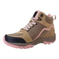 thumbnail image 4 of BOTA NATIONAL GEOGRAPHIC 5113 TOPO ROSA TALLA 26.5 PARA MUJER, 4 of 4