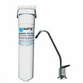 thumbnail image 1 of Watts Undercounter Quick Change Filter System, WP-QC1, 1 of 1