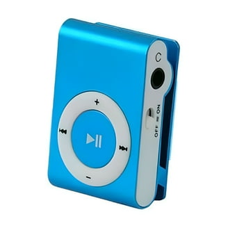 Portable Stereo Cassette Player, Retro Tape Machine, Multi-function