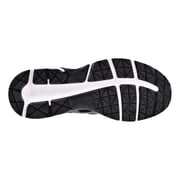 Asics Gel-Contend 4 Mens Shoes Dark Grey/Black/Carbon t715n-9590