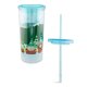 thumbnail image 4 of Parada de autobús Carnival Cup Silver Buffalo South Park, 600 ml, 4 of 9