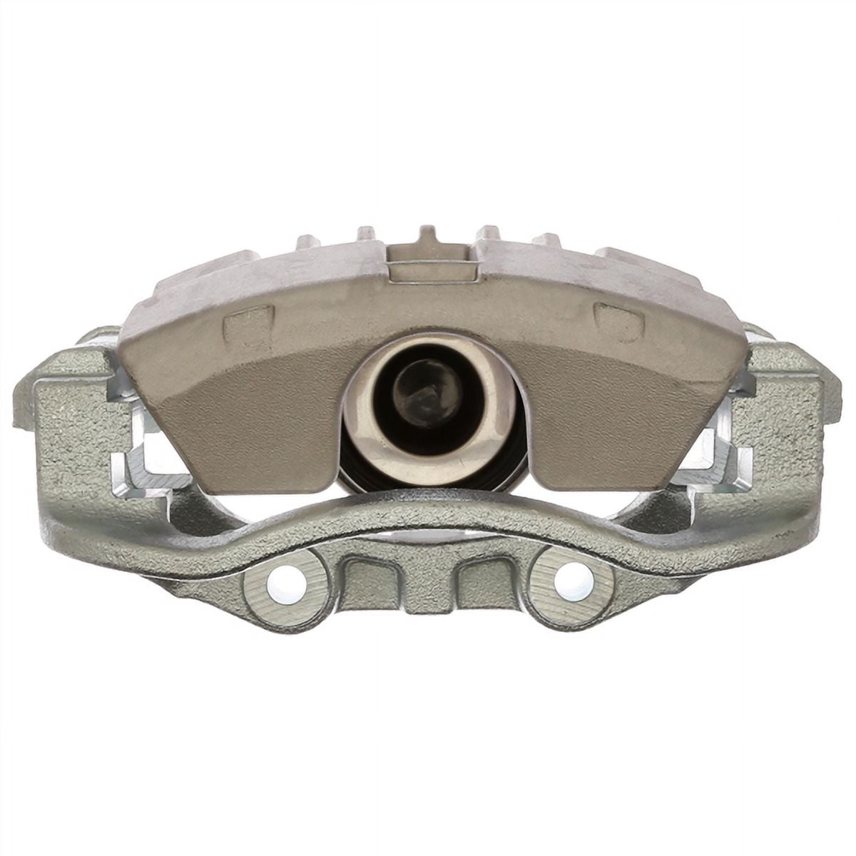 Disc Brake Caliper Fits 2000 Chevrolet Blazer