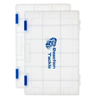 Frogg Toggs 3600 Utility Box - Walmart.com