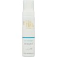 thumbnail image 2 of Bondi Sands The Australian Tan Gentle Foam Instant Self Tan Remover, 7.4 Fluid oz, 2 of 4