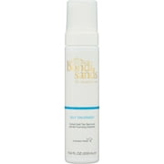 Bondi Sands The Australian Tan Gentle Foam Instant Self Tan Remover, 7.4 Fluid oz