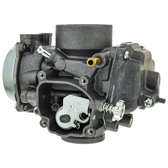 Polaris 3131600 Carburetor Ranger Sportsman 450 400