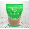 thumbnail image 4 of Just Spices - Cumin Powder (Jeera Powder), 5 lb (2.27 kg), Indian Origin, Ground Spices, Spice Blend, Value Pack, 4 of 6