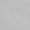 White, variant on Babcutegg Long Pants for Toddler Girls Wide Leg Soild Color High Waist Clothes for Girls Black