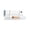 room air conditioners, variant on 1Pc Wall Mounted Air Conditioner Wind Deflector, Universal Anti - Direct Blowing Windshield With Cute Animal Prints For Bedroom, Living Room, Office, Easy Installation Adjustable