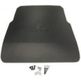 thumbnail image 3 of Pro Armor SF200-BK Snow Flaps - Black - Mountain, 3 of 3