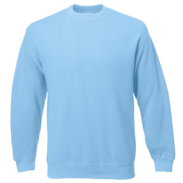 Chandail en Jersey pour Hommes
