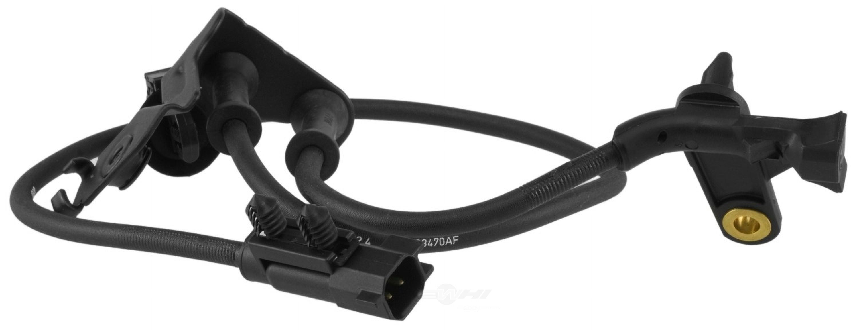 NGK AB2031 ABS Wheel Speed Sensor