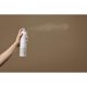 thumbnail image 5 of Awapuhi Wild Ginger Finishing Spray, 5 of 7