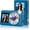 Blue, variant on Digital Camera, 2026 Upgraded 56MP Screens Camera for Selfies, 16X Zoom Travel Cameras with 32GB SD Card, Anti Shake Compact Vlogging Cameras for Boys Girls Teens Adults,Blue