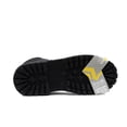 thumbnail image 4 of Bota para Hombre Industrial Negra PMA 136 sin casco PMA, 4 of 4