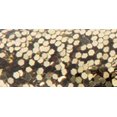 thumbnail image 2 of Advantus SUL5-89 0,6 oz Paillettes de Sulyn, Or, 2 of 2