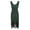 A-Green34, variant on Carnival Women's Flapper Dress Sequin Embellished Fringe Sleeveless Gown Elegant Formal Party Dress