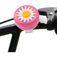 thumbnail image 2 of Children's Bike Bell Girls Bike Bell, 2 of 5