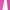 01*Hot Pink, variant on amkenre Casual Pants for Women Fashion Women's Spring And Summer Versatile Wide Leg Cotton Linen Elastic Waist Solid Color Wide Leg Pants Dress Pants For Women High Waist Office