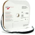 thumbnail image 1 of Velcro(R) Brand Sticky Back Hook Tape .75"X25yd-Black, 1 of 1