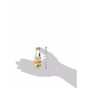 Peach Schnapps Essence, 20 ml