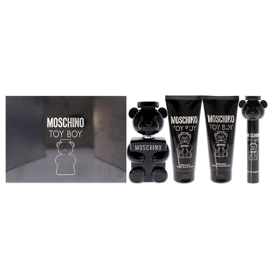 Moschino Men