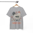 thumbnail image 6 of Mother Hen Shirt, Farm Life Shirt, Country Living Tshirt ID-0403-FRY0, 6 of 10