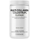 thumbnail image 1 of Suplemento Codeage Multi Collagen Colostrum Platinum 375 ml, 1 of 9