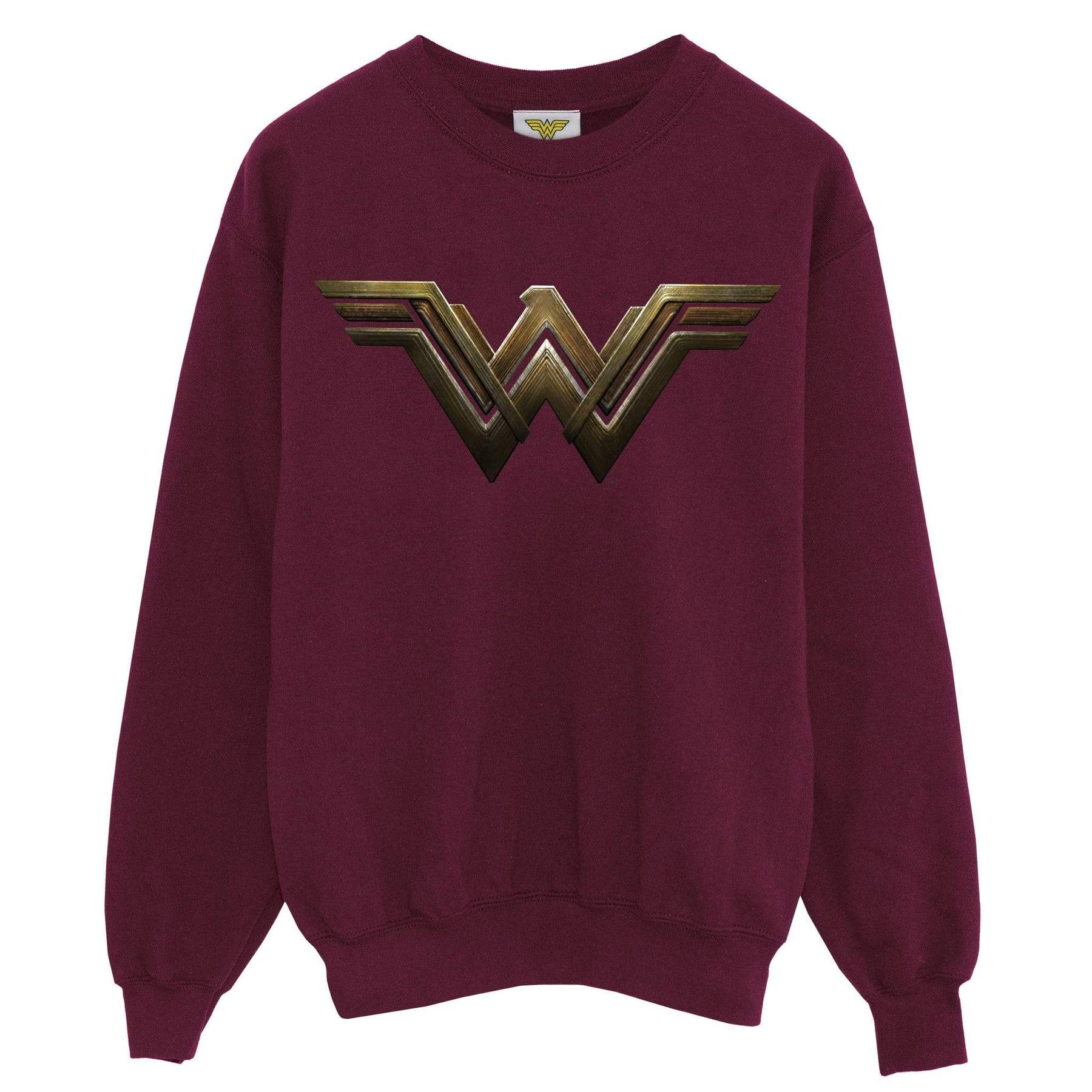 Wonder Woman | Walmart.ca