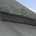 thumbnail image 5 of Budge Standard 5th Wheel RV Cover, Basic Outdoor Protection for RVs, Multiple Sizes, 5 of 6