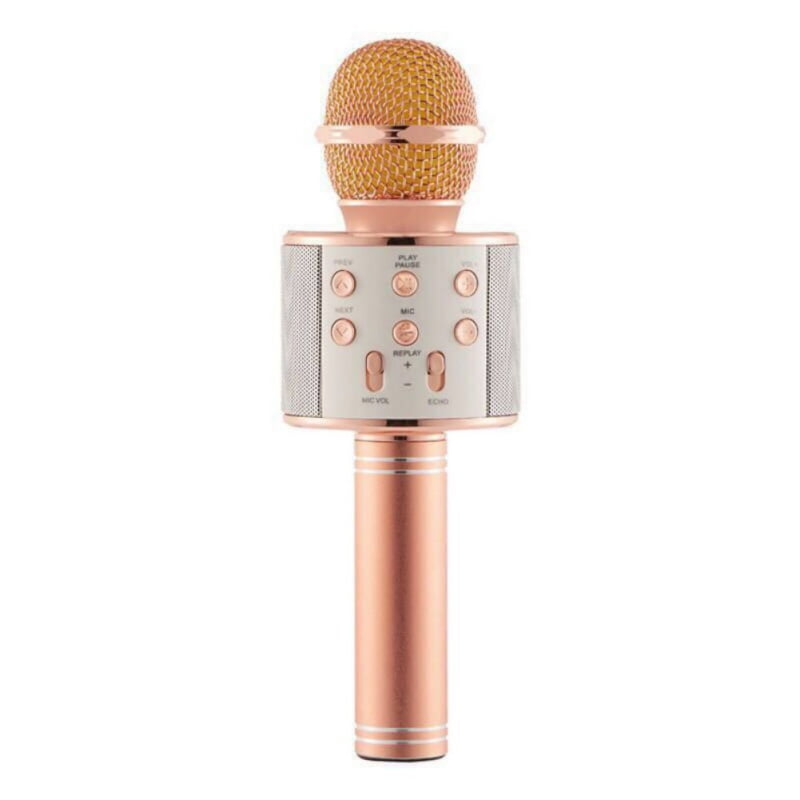 ws-858-wireless-bluetooth-karaoke-handheld-microphone-usb-ktv-microfone