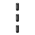 thumbnail image 2 of Youkk Reliable AAA Battery Holder Made With Plastic Wide Compatibility Easy To Battery Holders 3Set, 2 of 6