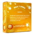 thumbnail image 5 of Green Sky Deluxe Glow Stars, 100 Count, 5 of 10