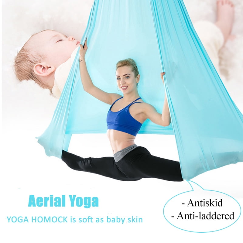 yoga hammocks for sale