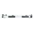 thumbnail image 5 of CLH Radiator, 5 of 6