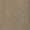 Khaki, variant on GYMISH Gym Days Lightweight Long Sleeve Hooded T-Shirt for Men – Funny Workout Hoodie, Athletic Gymwear for Fitness Lovers