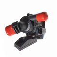 thumbnail image 4 of Brand Engine Electronic Auxiliary Water Pump for BMW X5 X6, 4 of 5