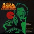 thumbnail image 2 of Scrooged (Original Motion Picture Soundtrack) (Vinyl LP), 2 of 2