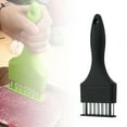 thumbnail image 2 of Meat Mincer Product Category Featured Kitchen Gadget for Enhancing Ground Meat Texture and Versatility, 2 of 7