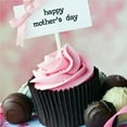 thumbnail image 4 of Cupcake Decorating Tips Swirl Cake Decorating Coupler Pastry Decoration Baking Tools for Cake Pastry Decoration, 4 of 9