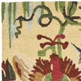 thumbnail image 2 of Safavieh Jardin Augustine Floral Area Rug or Runner, 2 of 4