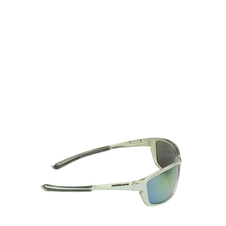 Pjx sunglasses white 2025