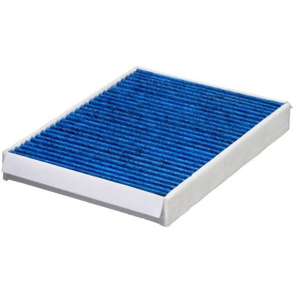 Cabin Air Filter - Compatible with 2016 - 2020 Mercedes-Benz GLC300 2017 2018 2019