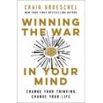 thumbnail image 2 of Winning the War in Your Mind: Change Your Thinking, Change Your Life, 2 of 2