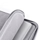 thumbnail image 2 of Maletín portátil Adecuado para Apple MacBook Pro13 Bolsa de revestimiento para computadora portátil Funda de bolsa de cubierta de 15 pulgadas, 2 of 4